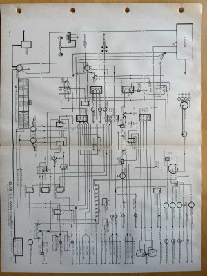 Wiring diagram +2S 130 small size.JPG and 